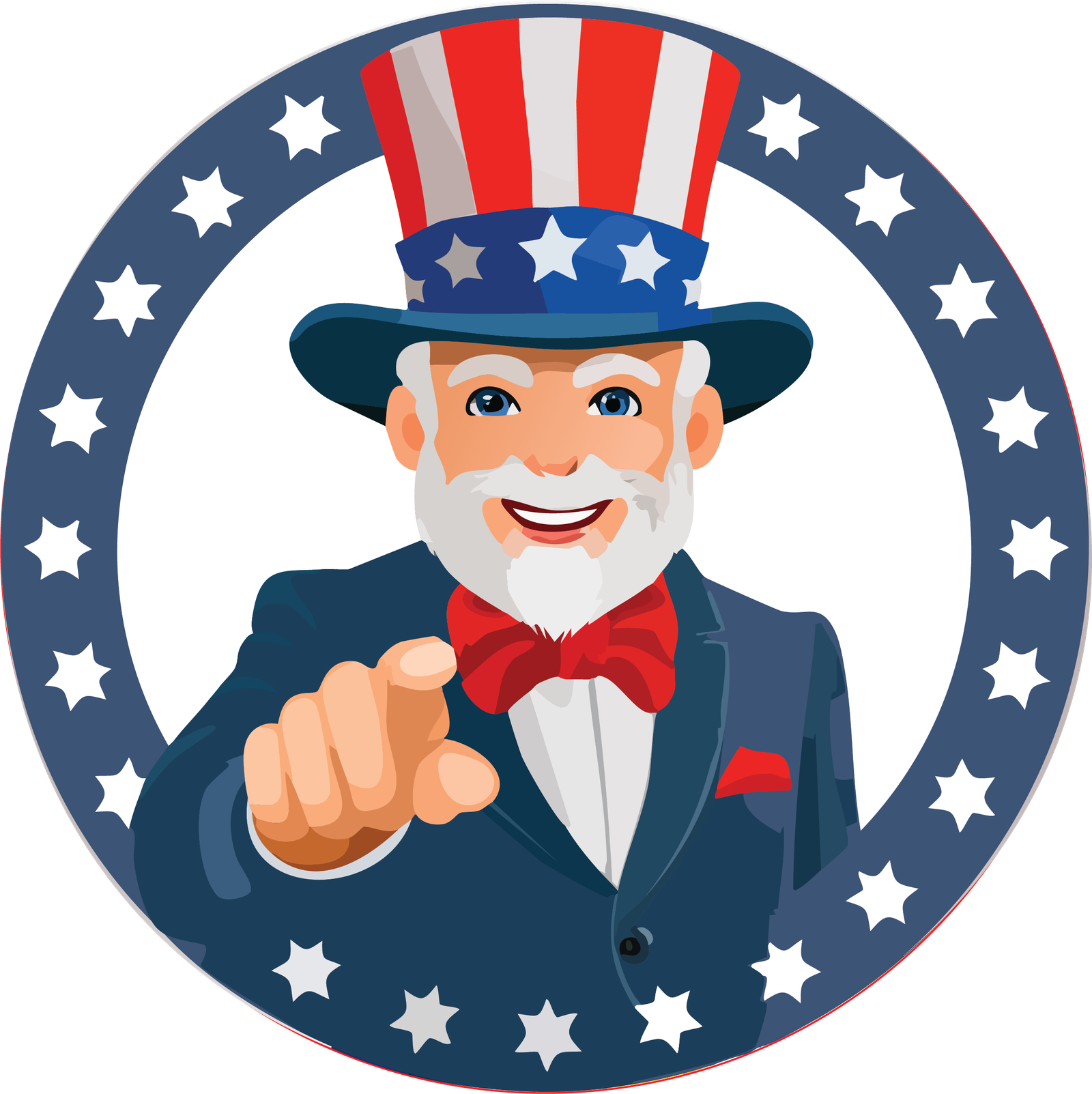 Dynamic 305 LLC Logo